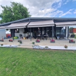 Къща в Добрич, м-т Газибаба - 72 кв.м за 1903 €/кв.м - Снимка #1