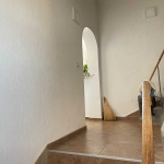 Офис в Габрово, Беленци - 77 кв.м за 1039 €/кв.м - Снимка #1