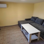 Къща в с. Блатец, Област Сливен - 372 кв.м за 175 €/кв.м - Снимка #1