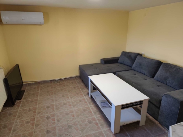 Къща в с. Блатец, Област Сливен - 372 кв.м за 175 €/кв.м - Снимка #1