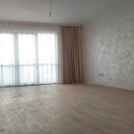 Тристаен апартамент в Варна, Аспарухово - 100 кв.м за 2100 €/кв.м - Снимка #1