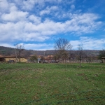 Дава се под наем Парцел в Горна Оряховица - 2000 кв.м за 250 € - Снимка #1