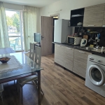 Двустаен апартамент в Айтос - 57 кв.м за 1544 €/кв.м - Снимка #1