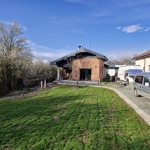 Къща в с. Костадинкино, Област София-област - 100400 кв.м за 1 €/кв.м - Снимка #1