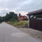 Къща в с. Царева поляна, Област Хасково - 140 кв.м за 136 €/кв.м - Снимка #1