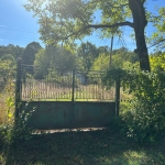 Къща в с. Орешак, Област Ловеч - 90 кв.м за 1089 €/кв.м - Снимка #1