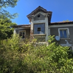 Къща в Земен - 110 кв.м за 196 €/кв.м - Снимка #1