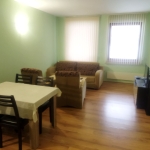 Двустаен апартамент в к.к. Пампорово - 71 кв.м за 874 €/кв.м - Снимка #1