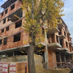 Двустаен апартамент в Варна, Христо Ботев - 63 кв.м за 1585 €/кв.м - Снимка #1