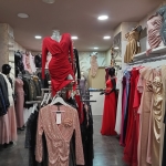 Дава се под наем Магазин в Варна, Център - 60 кв.м за 1020 € - Снимка #1