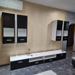 Дава се под наем Четиристаен апартамент в Шумен, Център - 100 кв.м за 433.5 € - Снимка #1