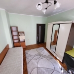 Дава се под наем Тристаен апартамент в Стара Загора, Център - 74 кв.м за 382.5 € - Снимка #1