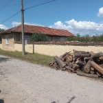 Къща в Смядово - 80 кв.м за 281 €/кв.м - Снимка #1