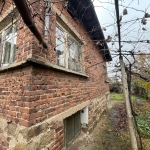 Къща в Казанлък - 180 кв.м за 595 €/кв.м - Снимка #1