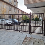 Дава се под наем Гараж / Паркомясто в София, Драгалевци - 10 кв.м за 99.45 € - Снимка #1