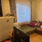 Тристаен апартамент в Шумен, Пожарната - 80 кв.м за 1020 €/кв.м - Снимка #1