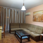 Дава се под наем Двустаен апартамент в Созопол - 70 кв.м за 408 € - Снимка #1