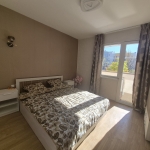 Дава се под наем Четиристаен апартамент в Стара Загора, Железник - изток - 86 кв.м за 56.1 € - Снимка #1