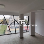 Дава се под наем Офис в Бургас, Славейков - 104 кв.м за 816 € - Снимка #1