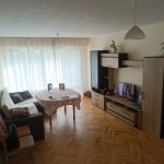 Дава се под наем Двустаен апартамент в Варна, Трошево - 60 кв.м за 359.04 € - Снимка #1