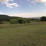 Парцел в Варна, Бизнес хотел - 1200 кв.м за 30 €/кв.м - Снимка #1