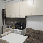 Офис в Варна, Лятно кино Тракия - 31 кв.м за 492 €/кв.м - Снимка #1