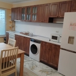 Дава се под наем Двустаен апартамент в Пловдив, Кючук Париж - 55 кв.м за 397.8 € - Снимка #1