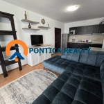 Двустаен апартамент в к.к. Слънчев бряг - 71 кв.м за 571 €/кв.м - Снимка #1