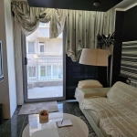 Дава се под наем Двустаен апартамент в София, Център - 60 кв.м за 600 € - Снимка #1