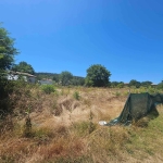 Парцел в с. Дряновец, Област Разград - 1580 кв.м за 5 €/кв.м - Снимка #1