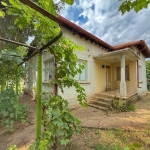 Къща в София, Гоце Делчев - 230 кв.м за 156 €/кв.м - Снимка #1