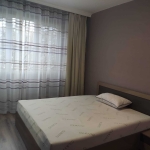 Дава се под наем Двустаен апартамент в София, Младост 1 - 75 кв.м за 423.81 € - Снимка #1