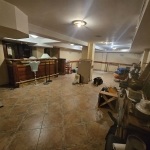 Дава се под наем Офис в София, Център - 120 кв.м за 498.27 € - Снимка #1