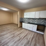 Тристаен апартамент в Казанлък - 95 кв.м за 1423 €/кв.м - Снимка #1