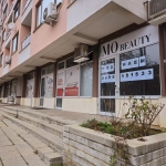 Дава се под наем Магазин в София, Банишора - 50 кв.м за 699.21 € - Снимка #1