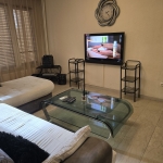 Дава се под наем Двустаен апартамент в София, Овча купел 1 - 50 кв.м за 448.8 € - Снимка #1