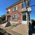 Къща в Асеновград - 186 кв.м за 494 €/кв.м - Снимка #1