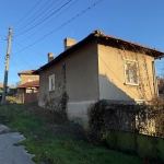 Къща в Ловеч, Червен бряг - 61 кв.м за 159 €/кв.м - Снимка #1