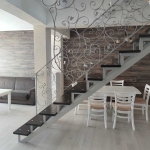 Мезонет в Варна, Колхозен пазар - 210 кв.м за 972 €/кв.м - Снимка #1