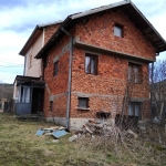 Къща в с. Бели Искър, Област София-област - 111 кв.м за 541 €/кв.м - Снимка #1