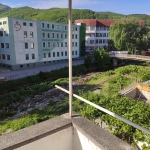 Дава се под наем Едностаен апартамент в Пещера - 56 кв.м за 199.41 € - Снимка #1