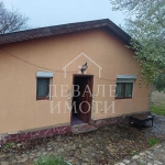 Къща в Русе, Здравец Север 1 - 95 кв.м за 832 €/кв.м - Снимка #1