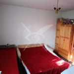 Къща в с. Руен, Област Бургас - 64 кв.м за 399 €/кв.м - Снимка #1