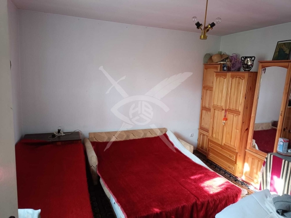 Къща в с. Руен, Област Бургас - 64 кв.м за 399 €/кв.м - Снимка #1