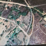 Парцел в Варна, Аспарухово - 1195 кв.м за 26 €/кв.м - Снимка #1