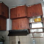 Дава се под наем Тристаен апартамент в София, Гео Милев - 90 кв.м за 433.5 € - Снимка #1