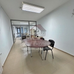 Дава се под наем Офис в Асеновград - 40 кв.м за 199.41 € - Снимка #1
