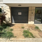 Гараж / Паркомясто в София, Център - 23 кв.м за 1752 €/кв.м - Снимка #1