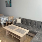 Дава се под наем Двустаен апартамент в Пловдив, Каменица 2 - 60 кв.м за 423.3 € - Снимка #1