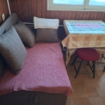 Двустаен апартамент в Плевен, Сторгозия - 60 кв.м за 697 €/кв.м - Снимка #1